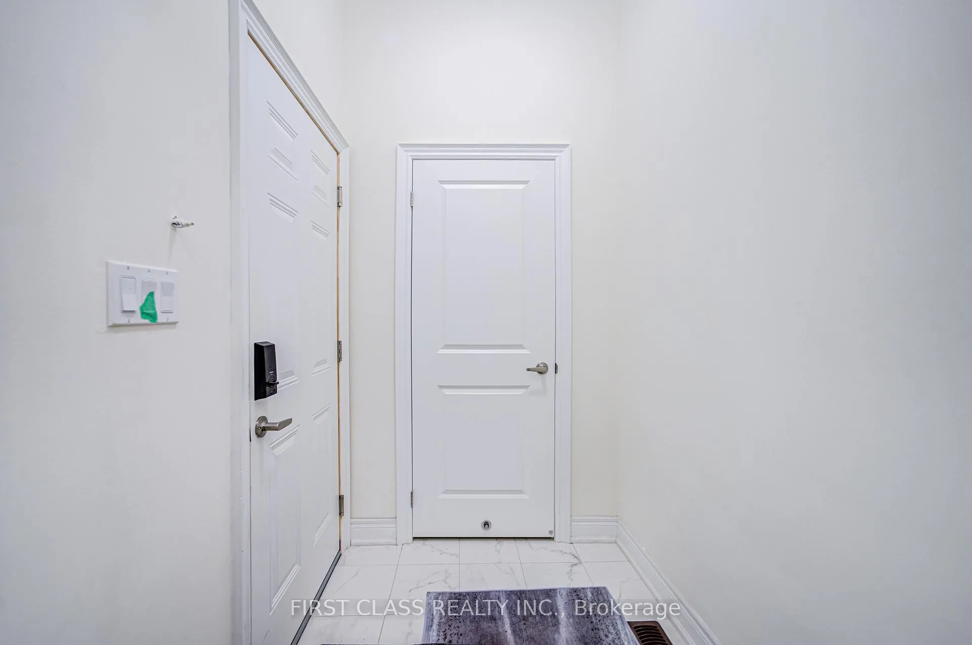 Photo 7 of 3464 Denison Street, Markham, Cedarwood — HOMEH