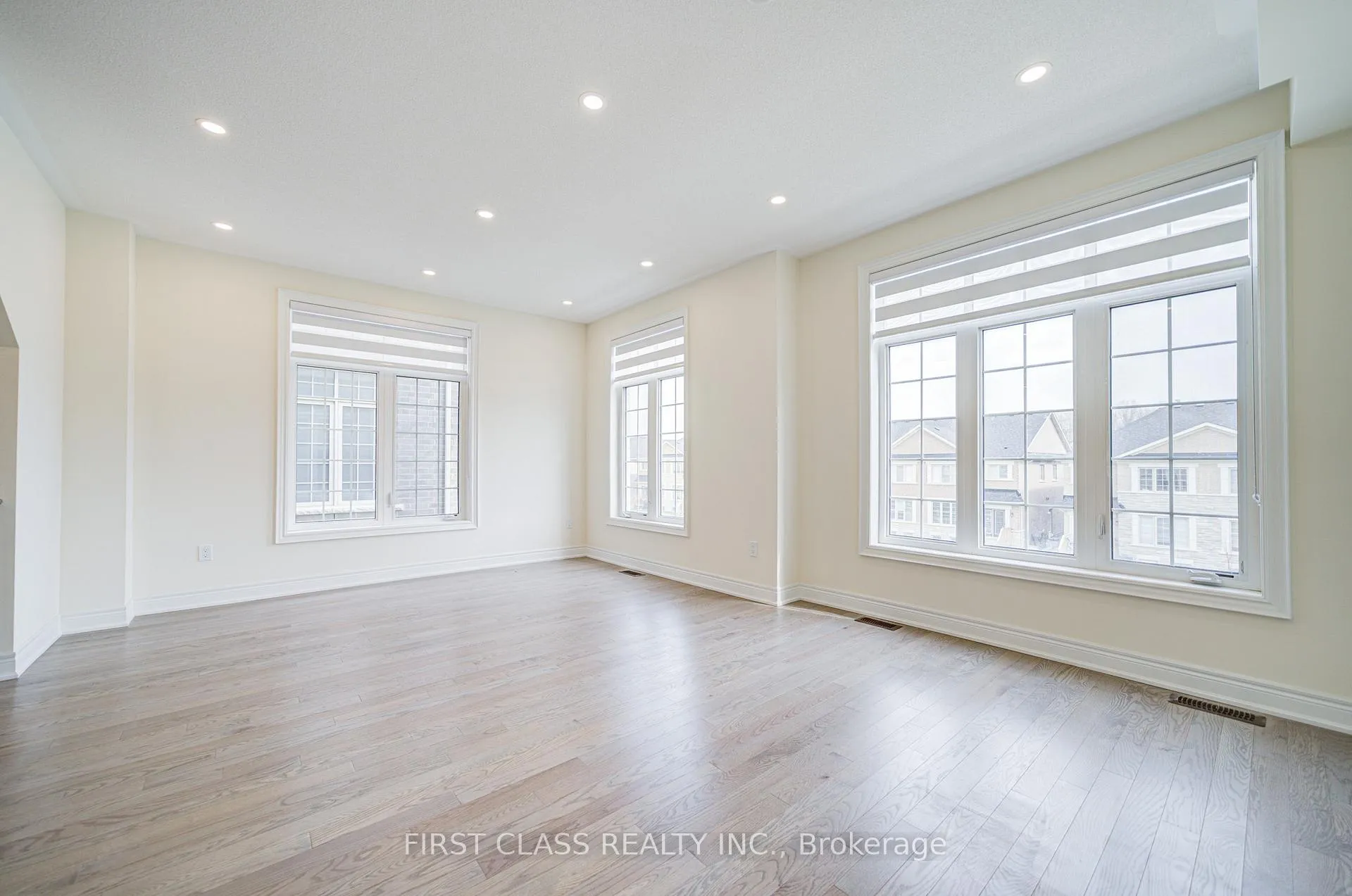 Photo 10 of 3464 Denison Street, Markham, Cedarwood — HOMEH