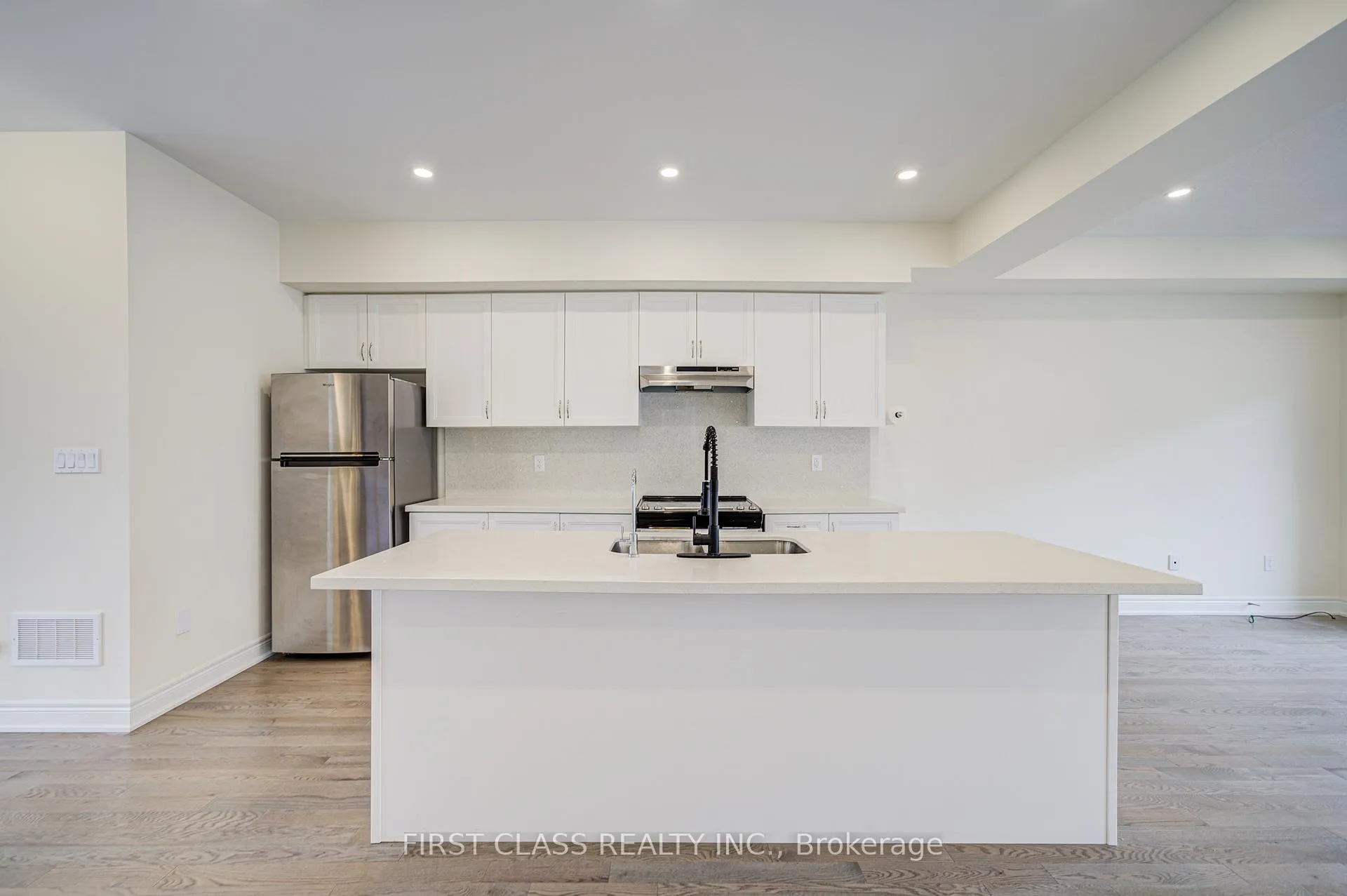 Photo 15 of 3464 Denison Street, Markham, Cedarwood — HOMEH
