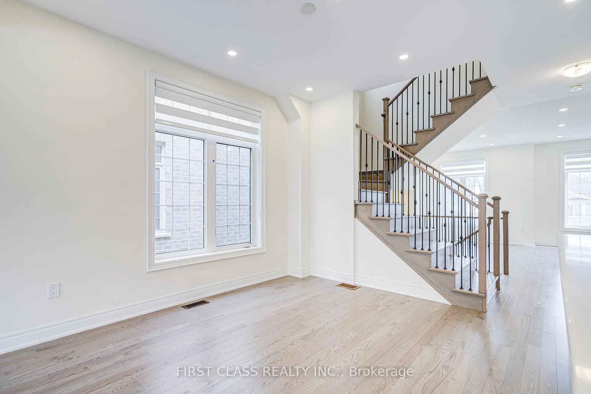 Photo 19 of 3464 Denison Street, Markham, Cedarwood — HOMEH