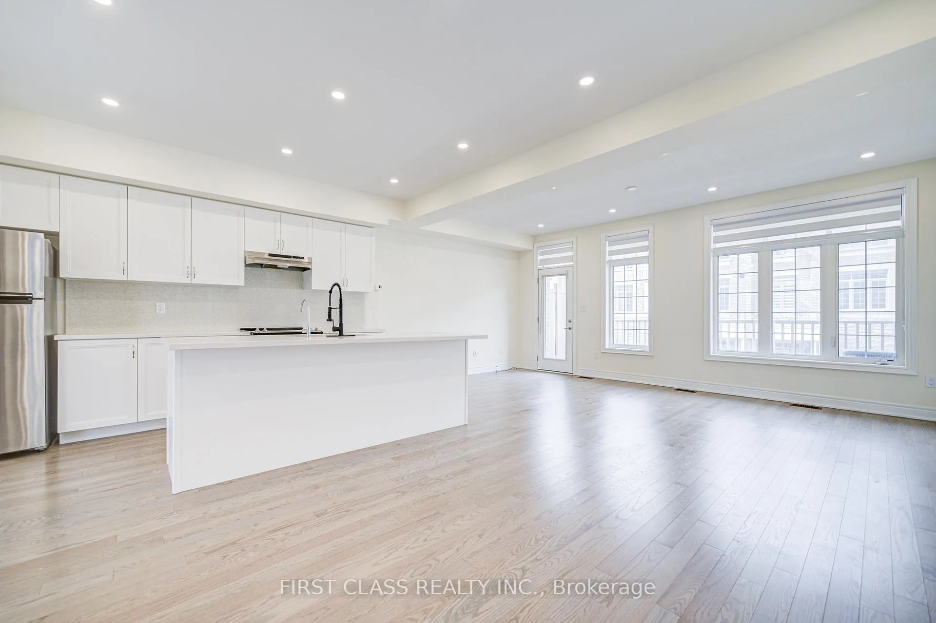 Photo 21 of 3464 Denison Street, Markham, Cedarwood — HOMEH
