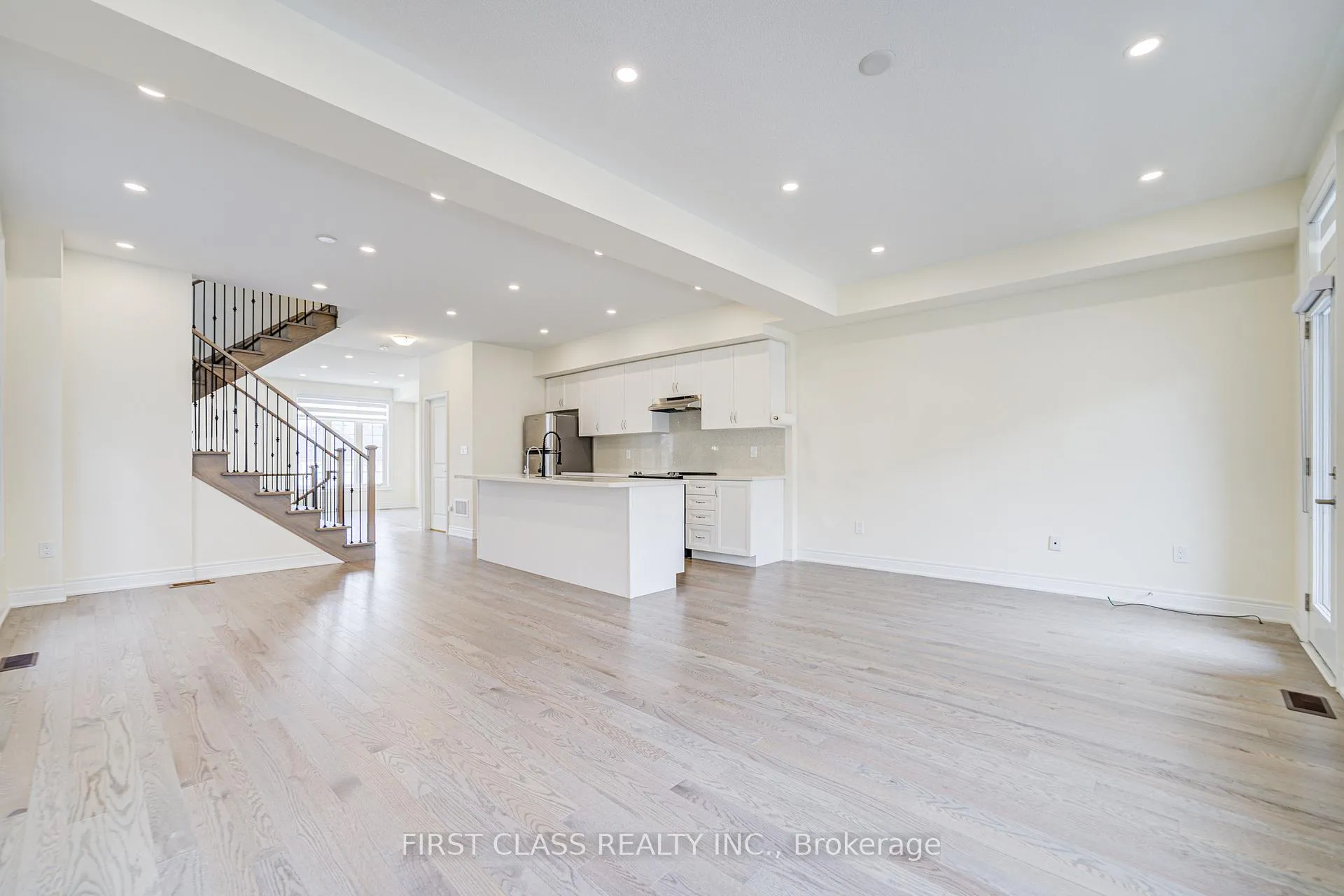 Photo 24 of 3464 Denison Street, Markham, Cedarwood — HOMEH