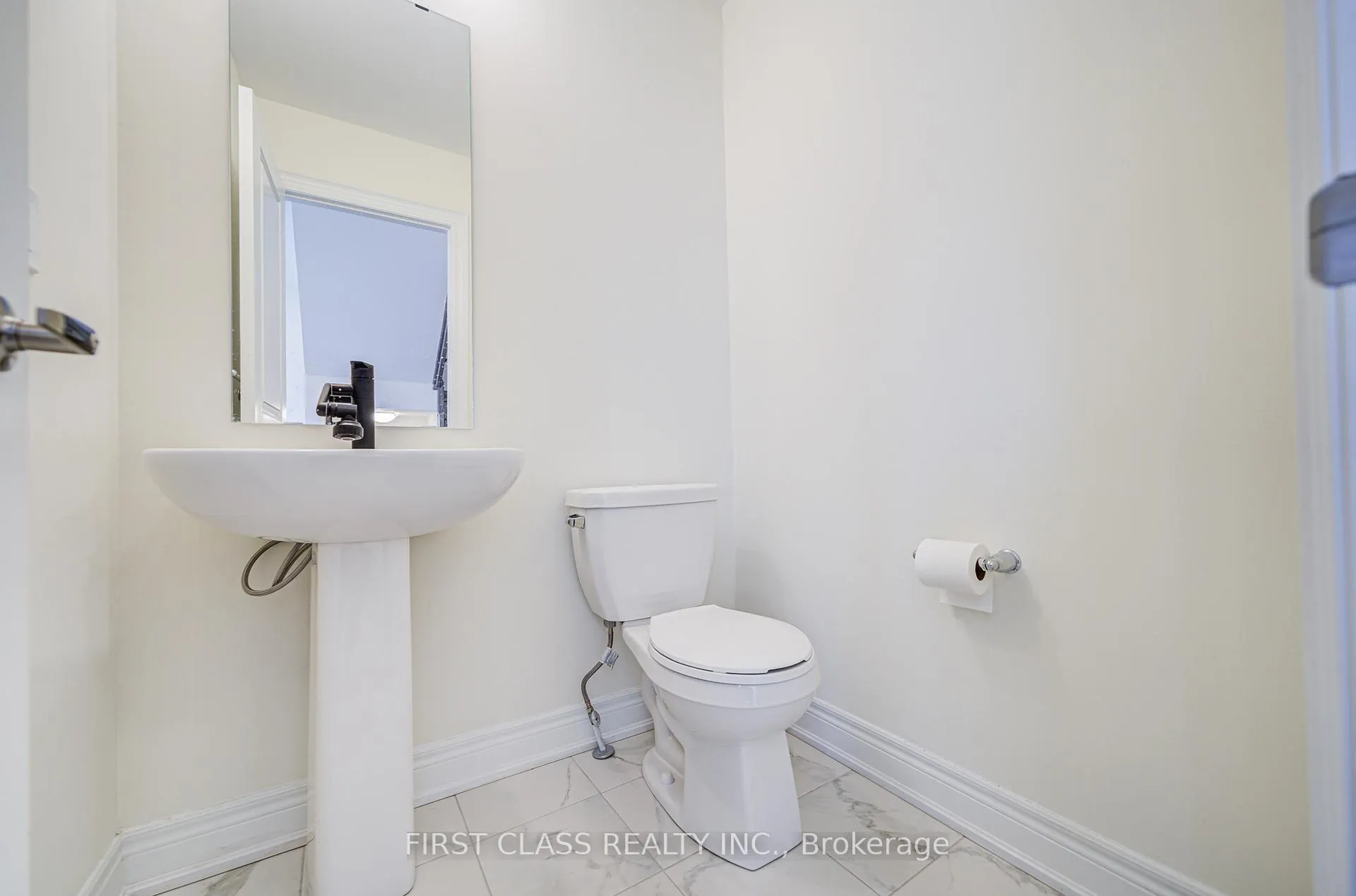 Photo 25 of 3464 Denison Street, Markham, Cedarwood — HOMEH