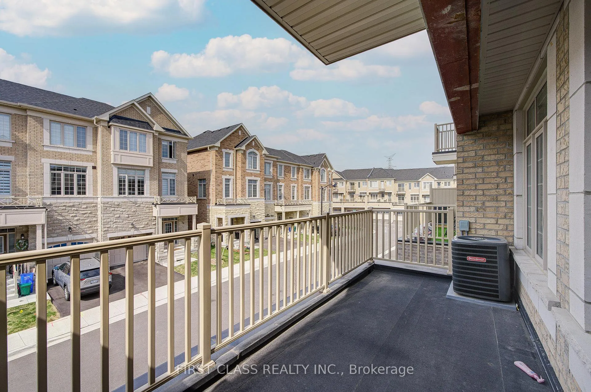 Photo 26 of 3464 Denison Street, Markham, Cedarwood — HOMEH
