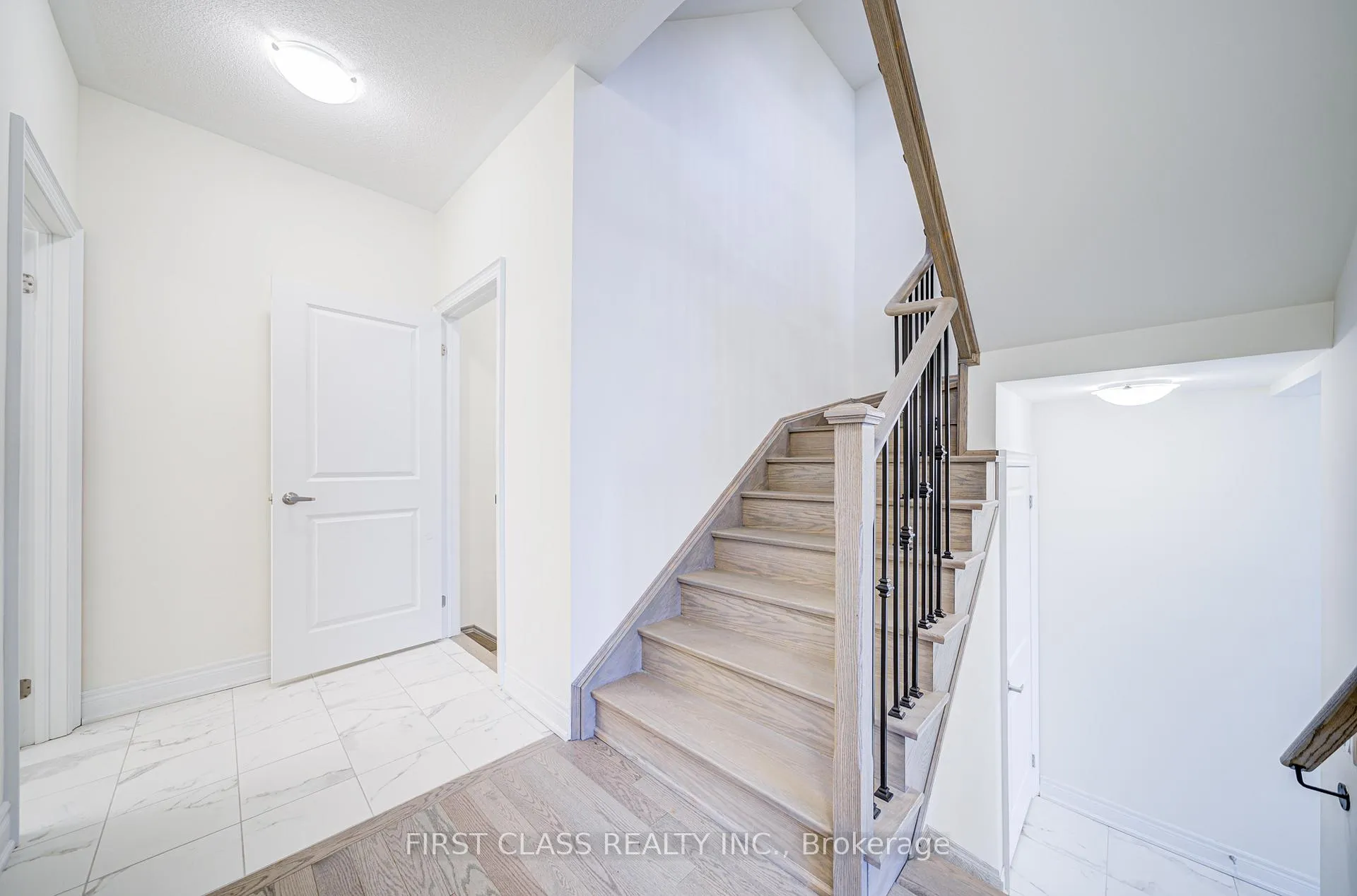 Photo 27 of 3464 Denison Street, Markham, Cedarwood — HOMEH
