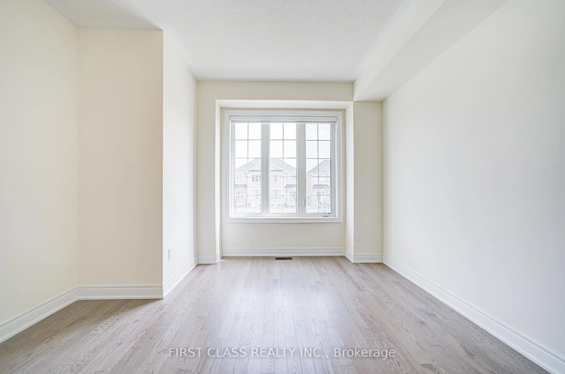 Photo 28 of 3464 Denison Street, Markham, Cedarwood — HOMEH