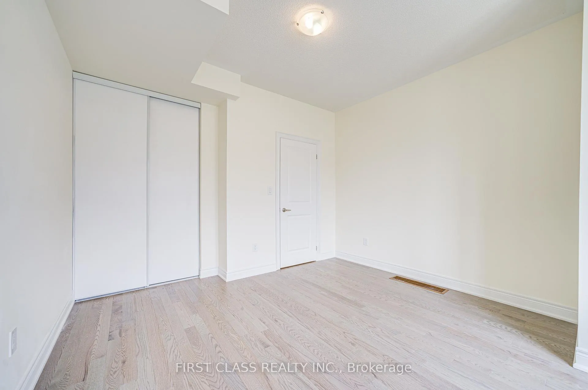 Photo 30 of 3464 Denison Street, Markham, Cedarwood — HOMEH