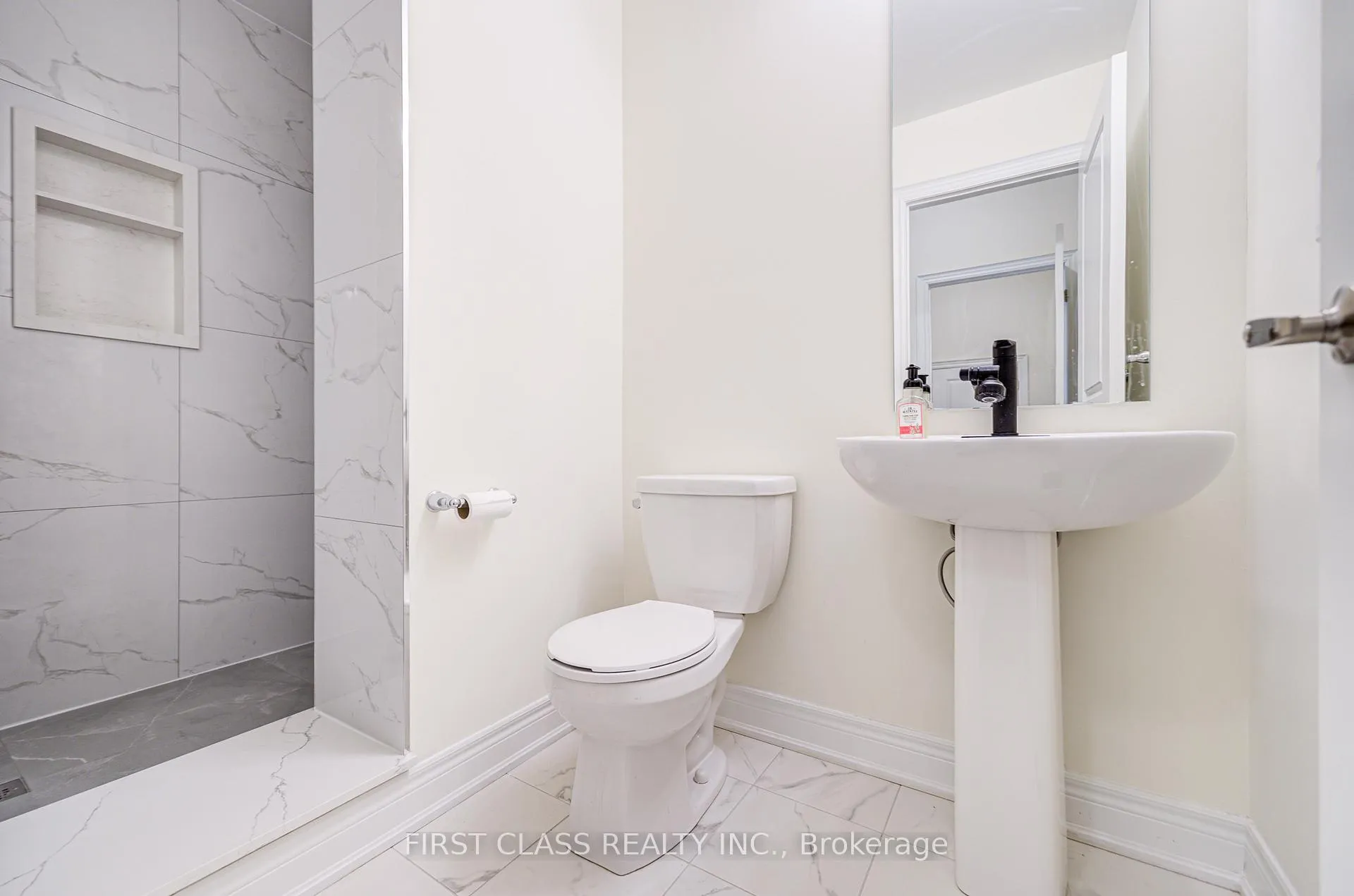 Photo 31 of 3464 Denison Street, Markham, Cedarwood — HOMEH
