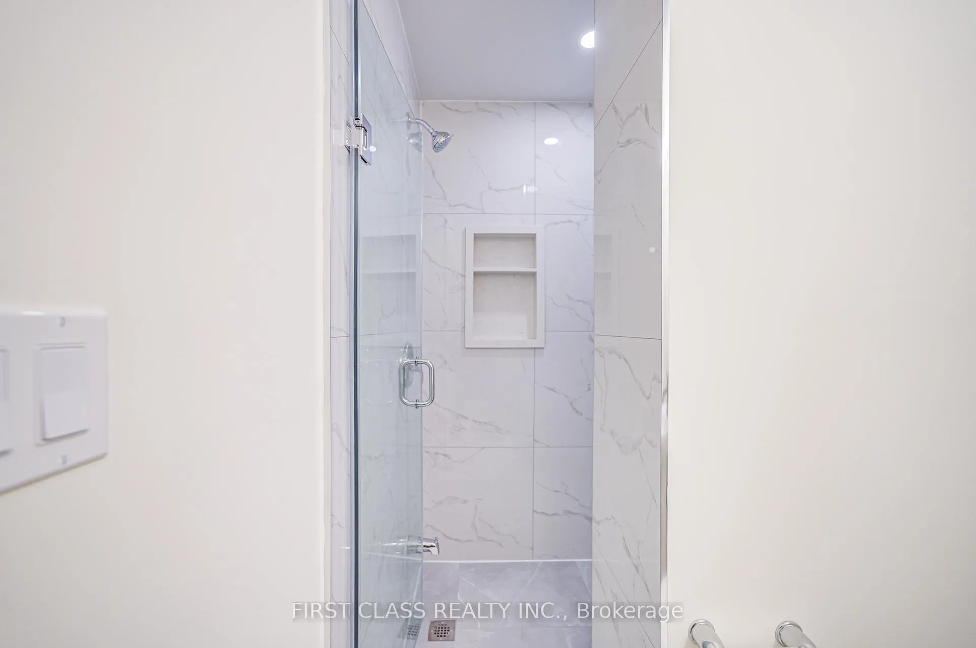 Photo 32 of 3464 Denison Street, Markham, Cedarwood — HOMEH