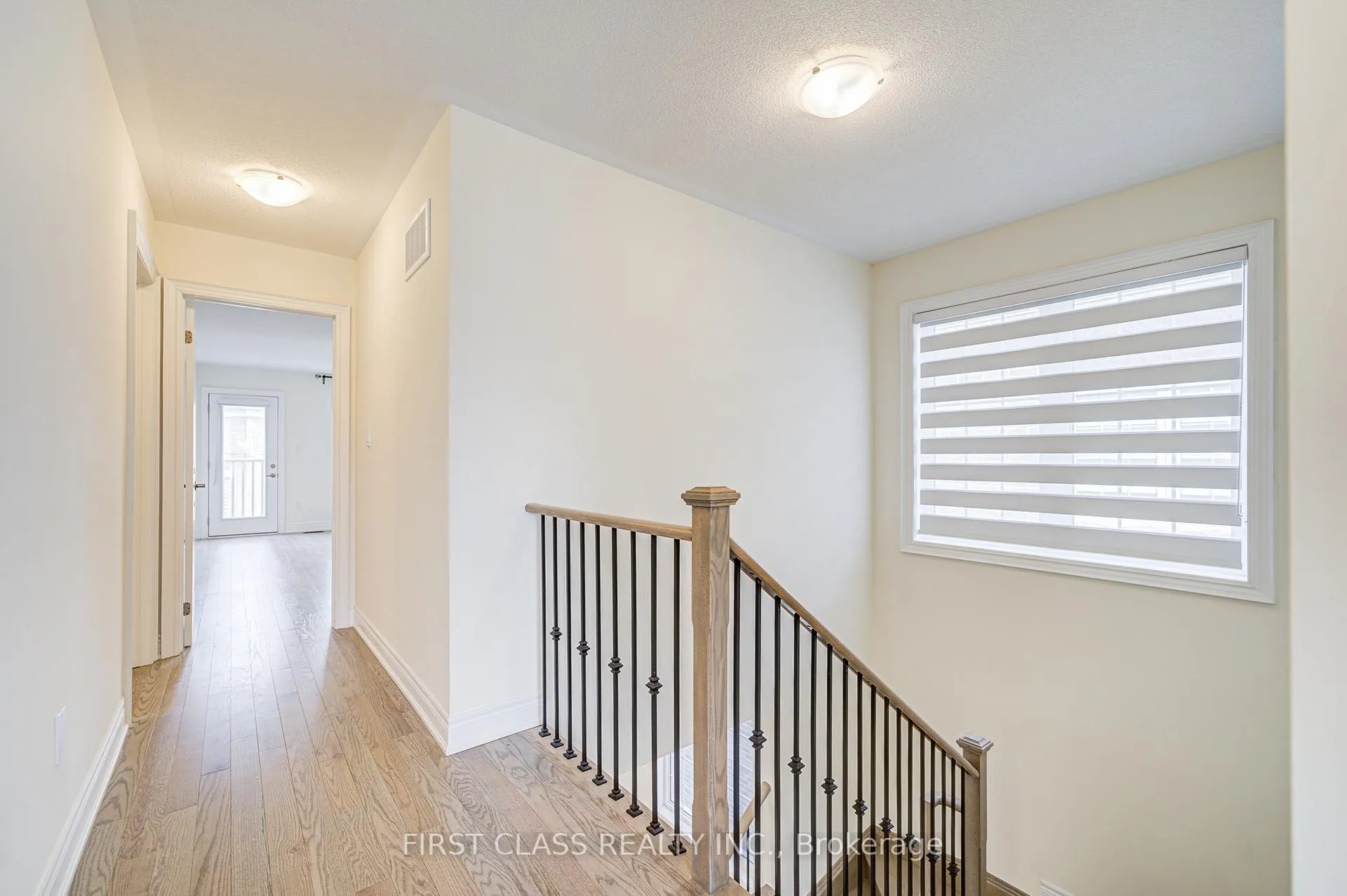 Photo 33 of 3464 Denison Street, Markham, Cedarwood — HOMEH