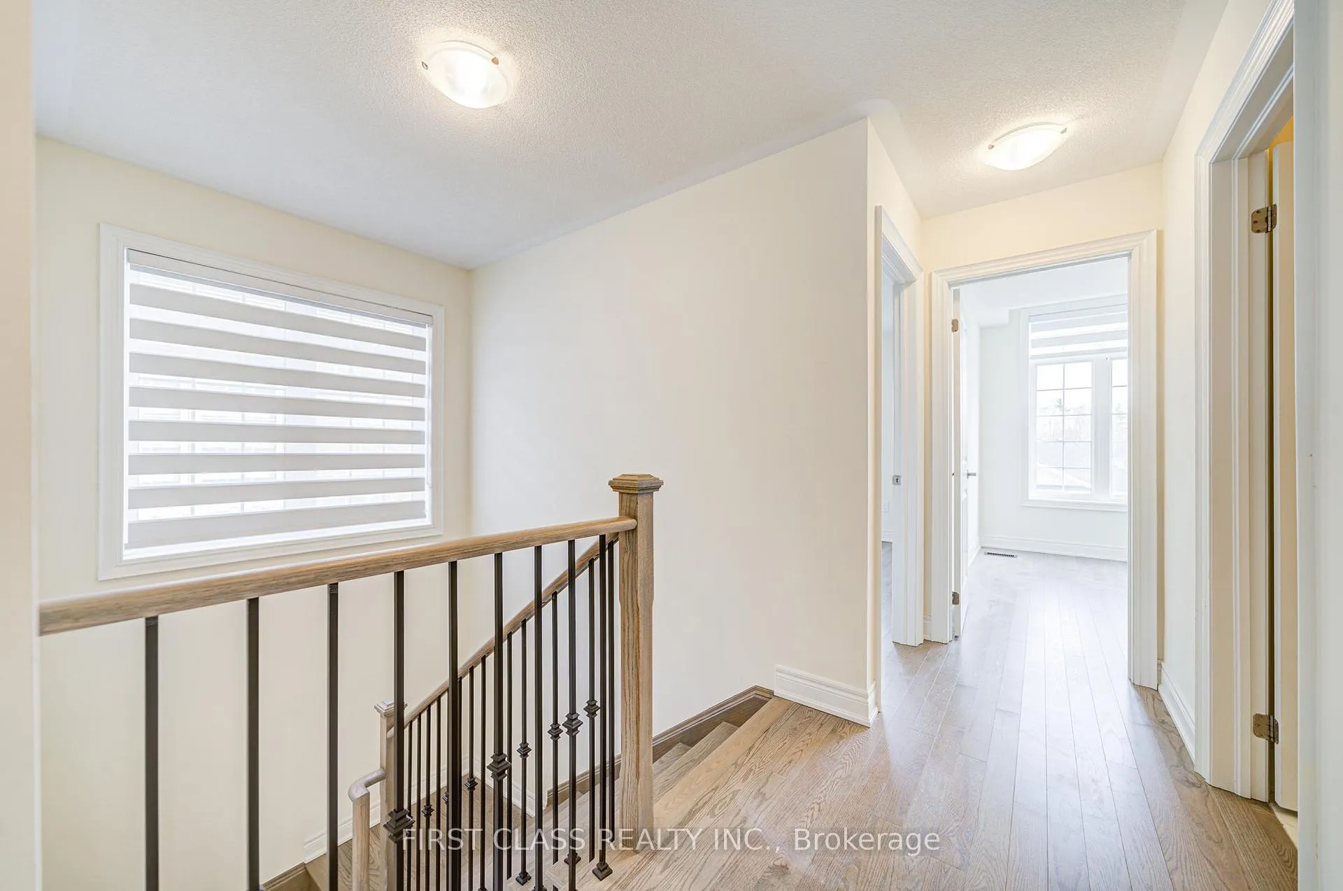Photo 34 of 3464 Denison Street, Markham, Cedarwood — HOMEH