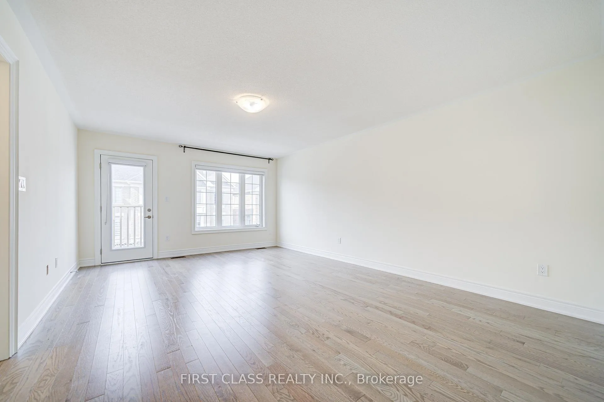 Photo 35 of 3464 Denison Street, Markham, Cedarwood — HOMEH