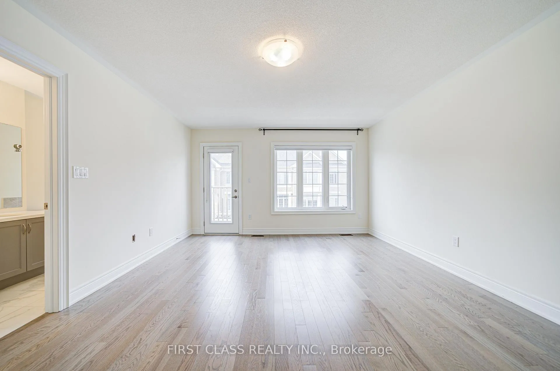 Photo 36 of 3464 Denison Street, Markham, Cedarwood — HOMEH