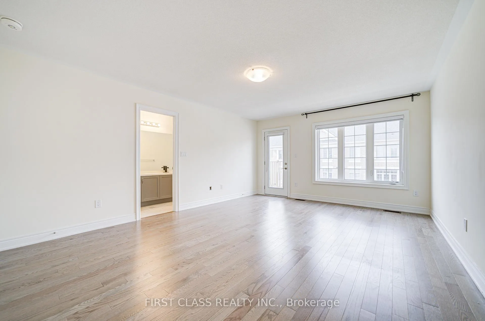 Photo 37 of 3464 Denison Street, Markham, Cedarwood — HOMEH