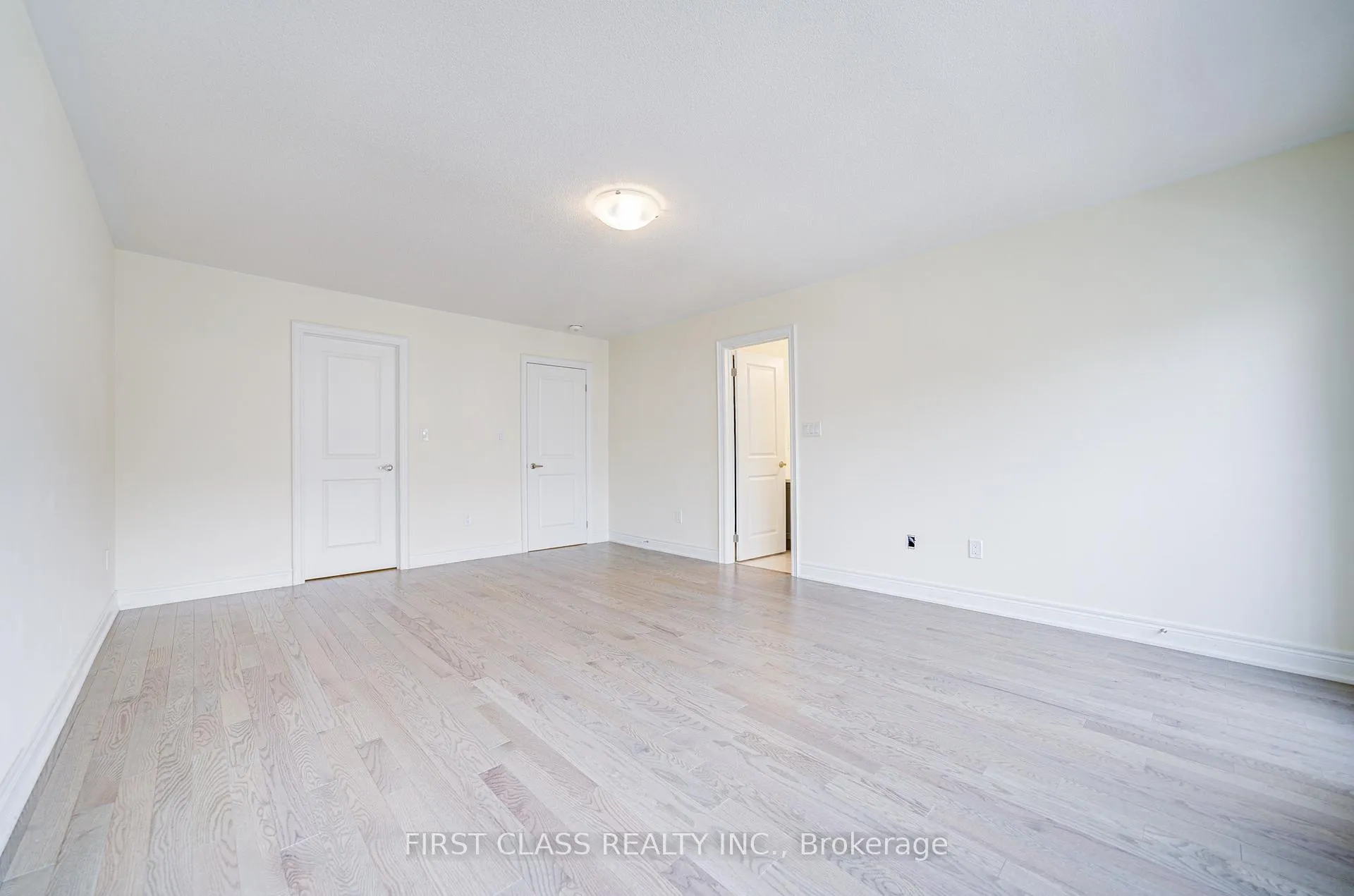 Photo 38 of 3464 Denison Street, Markham, Cedarwood — HOMEH