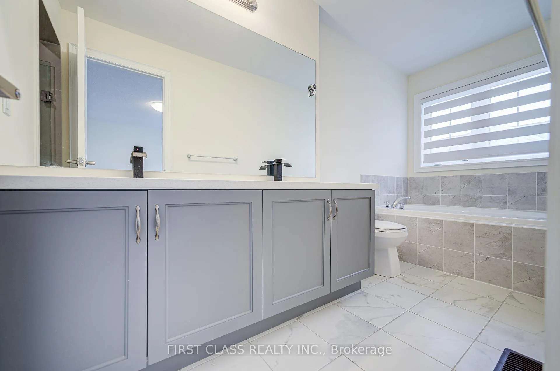 Photo 39 of 3464 Denison Street, Markham, Cedarwood — HOMEH