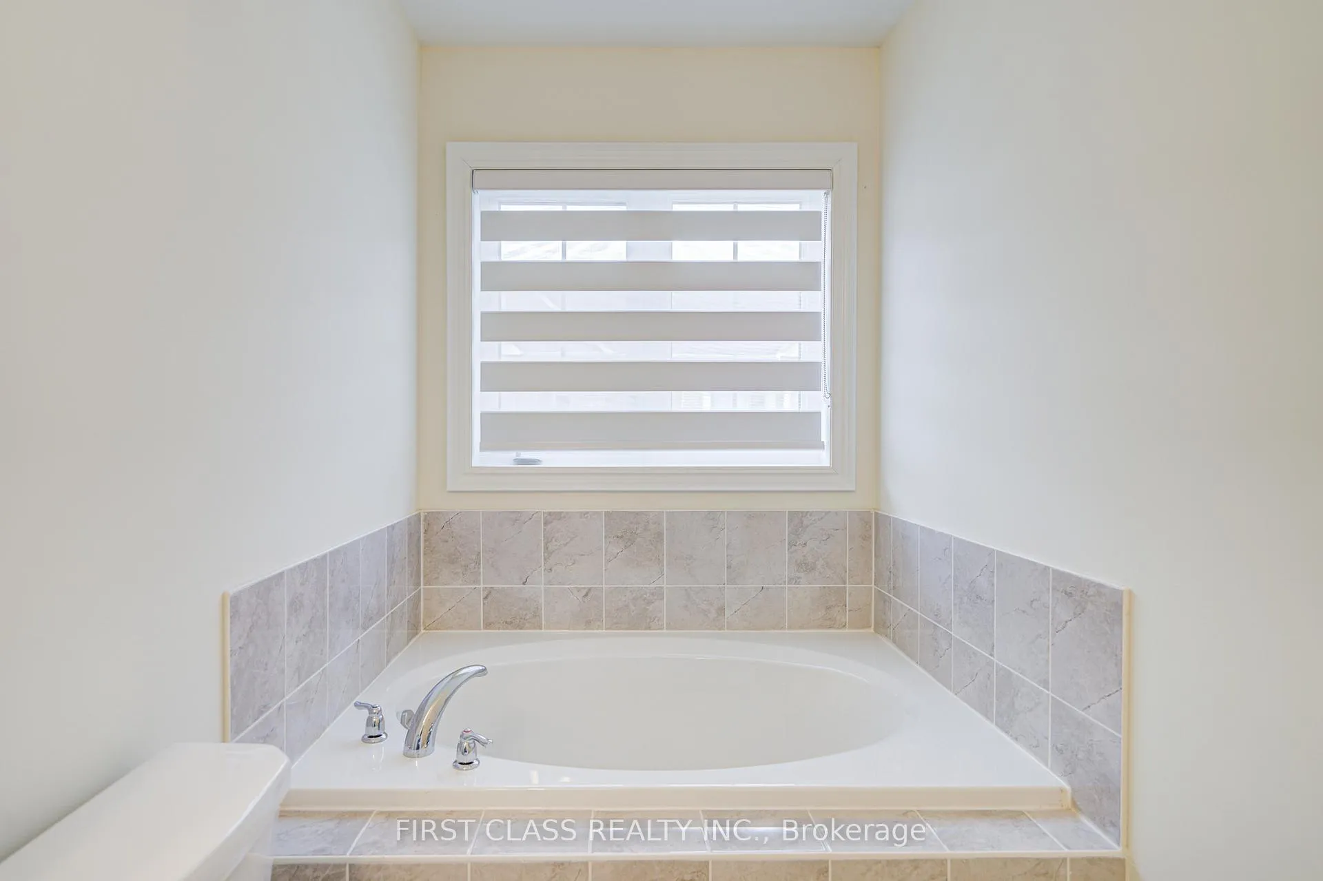 Photo 40 of 3464 Denison Street, Markham, Cedarwood — HOMEH