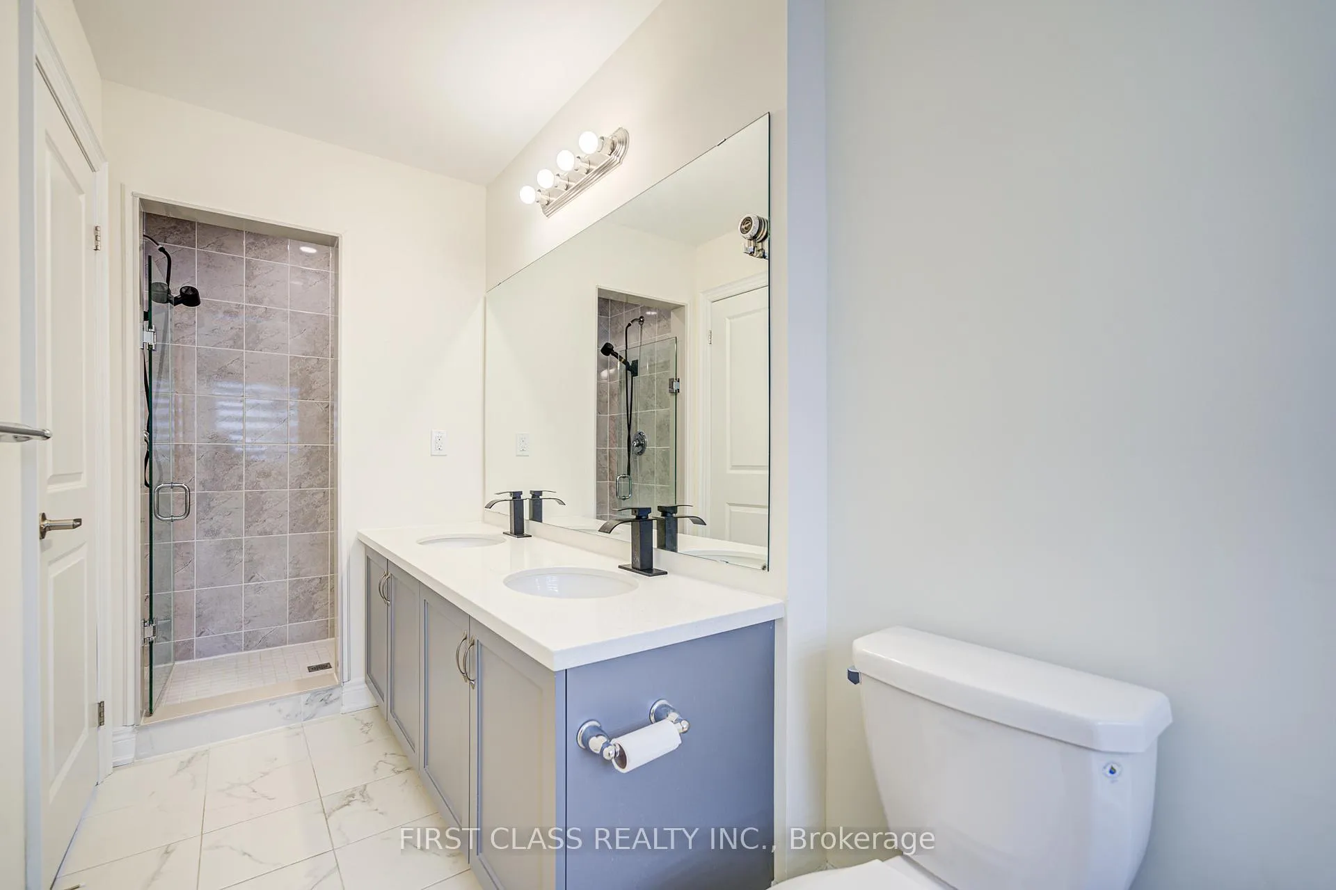 Photo 41 of 3464 Denison Street, Markham, Cedarwood — HOMEH