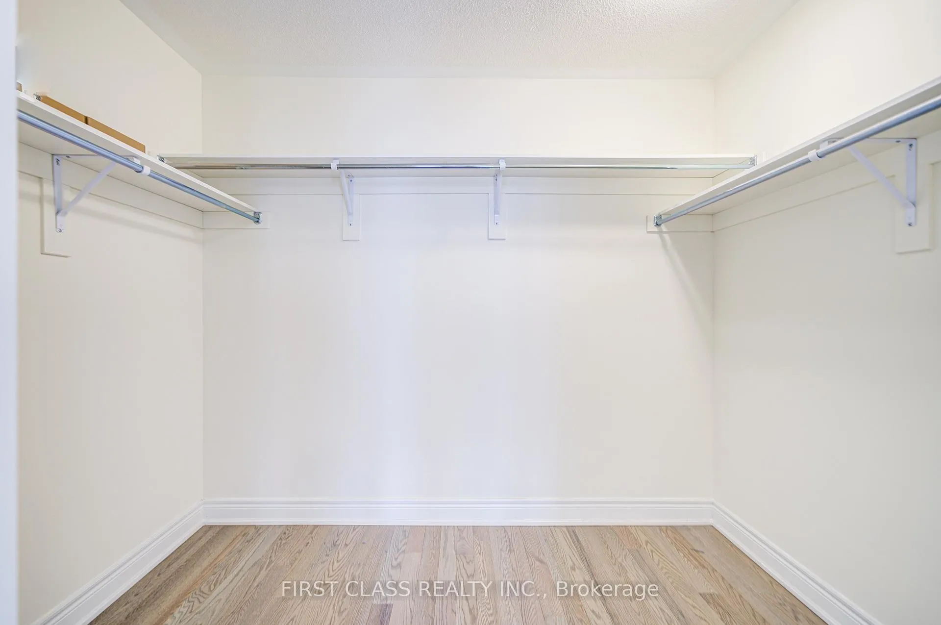 Photo 42 of 3464 Denison Street, Markham, Cedarwood — HOMEH