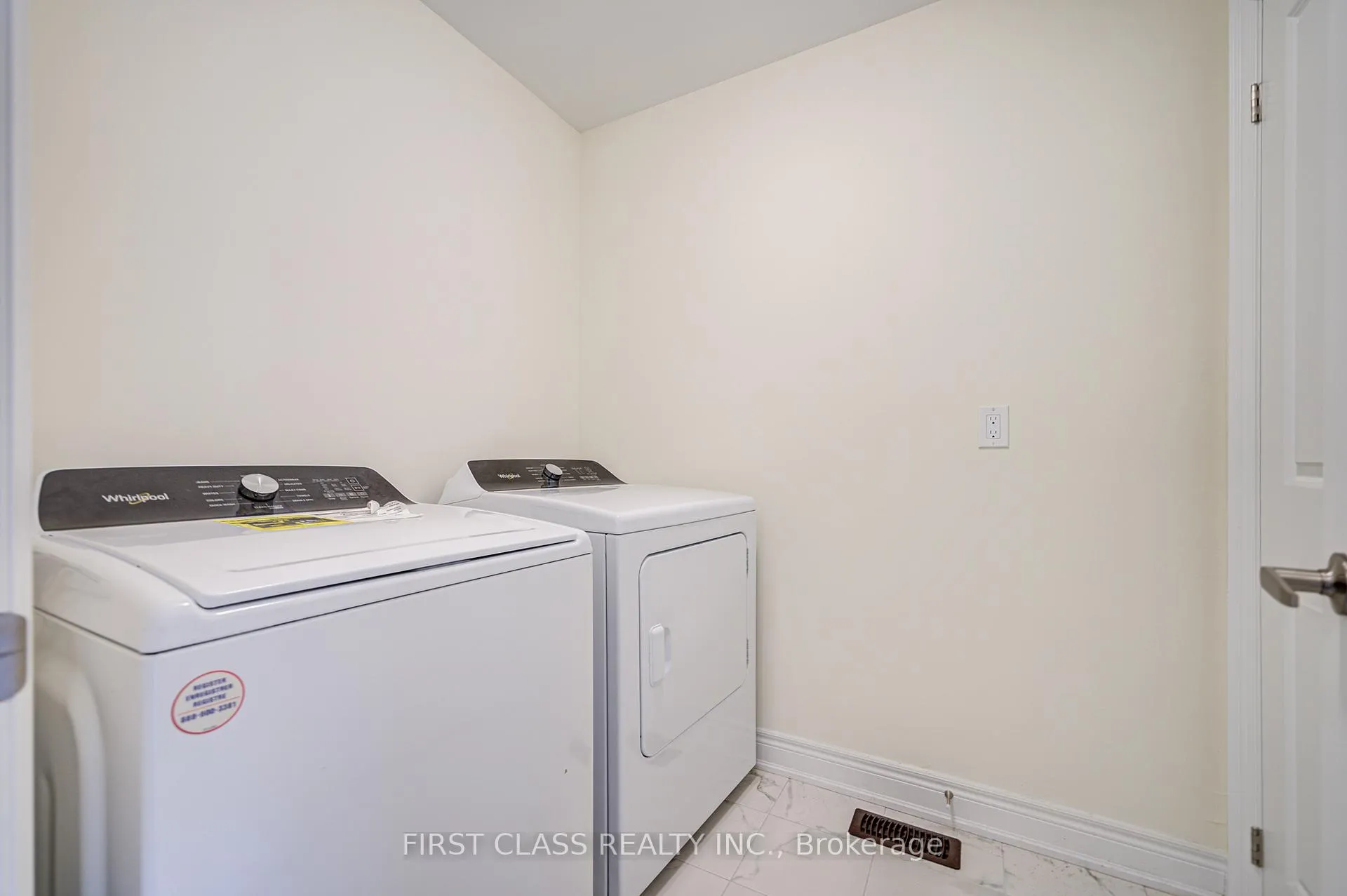 Photo 44 of 3464 Denison Street, Markham, Cedarwood — HOMEH