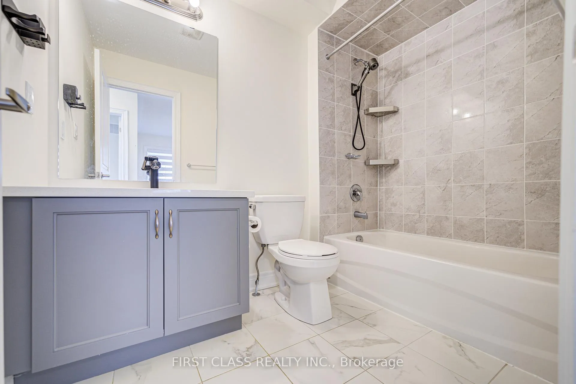 Photo 45 of 3464 Denison Street, Markham, Cedarwood — HOMEH
