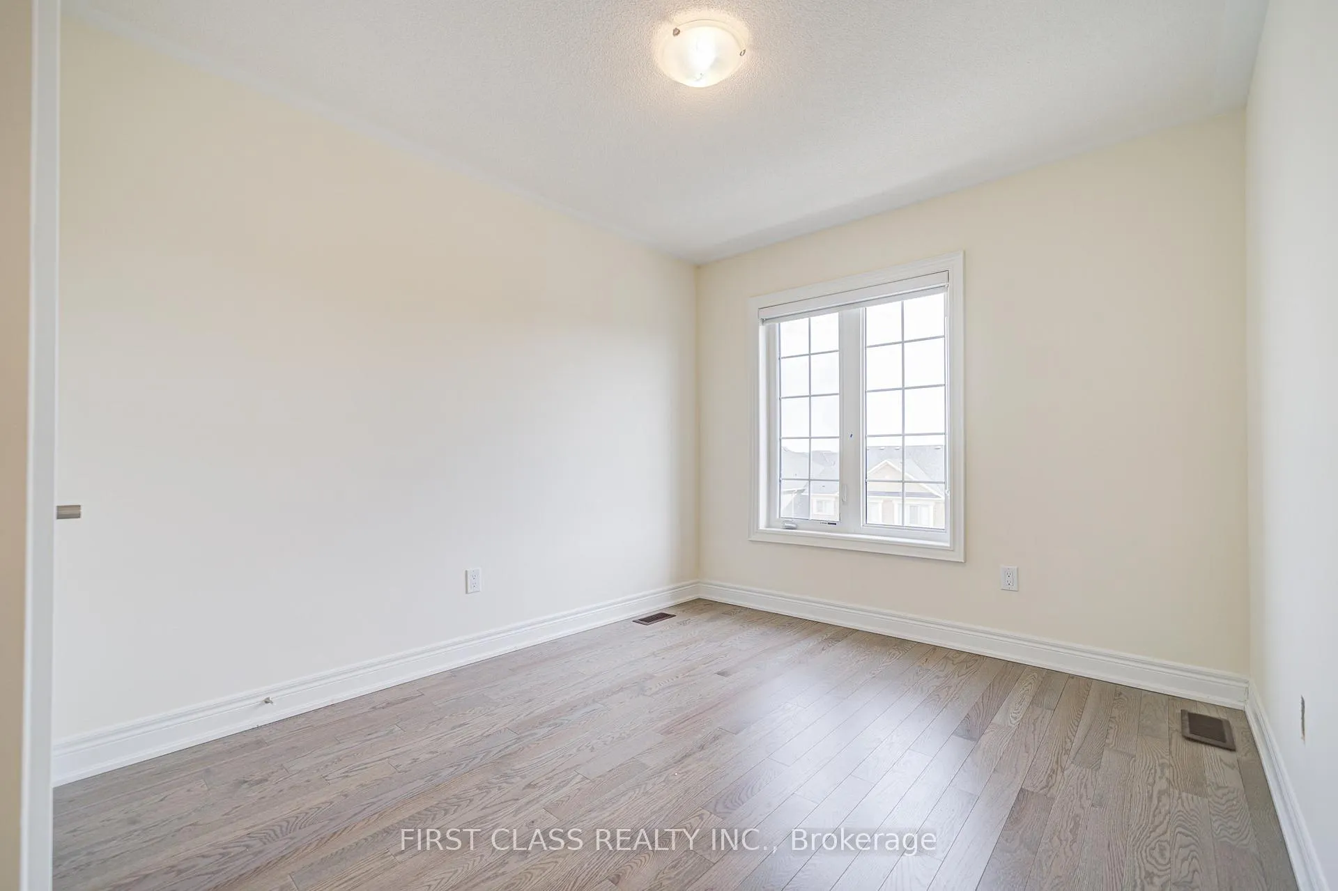 Photo 46 of 3464 Denison Street, Markham, Cedarwood — HOMEH