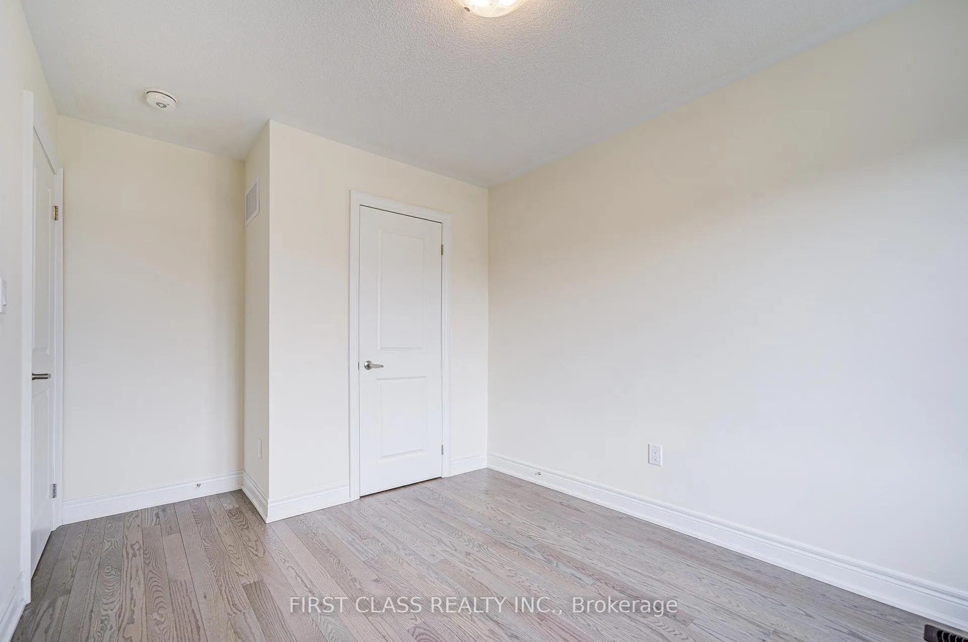 Photo 47 of 3464 Denison Street, Markham, Cedarwood — HOMEH