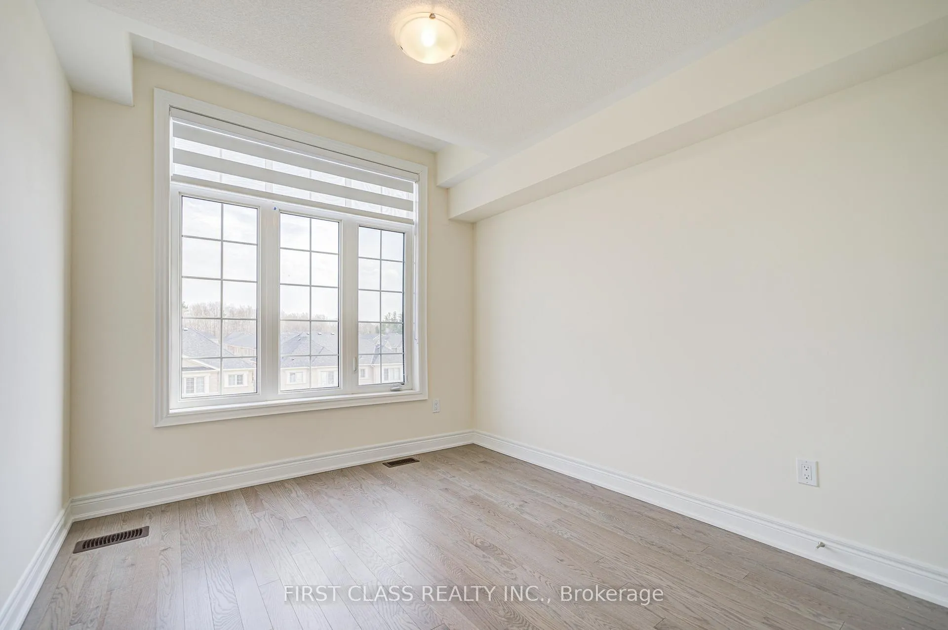 Photo 48 of 3464 Denison Street, Markham, Cedarwood — HOMEH