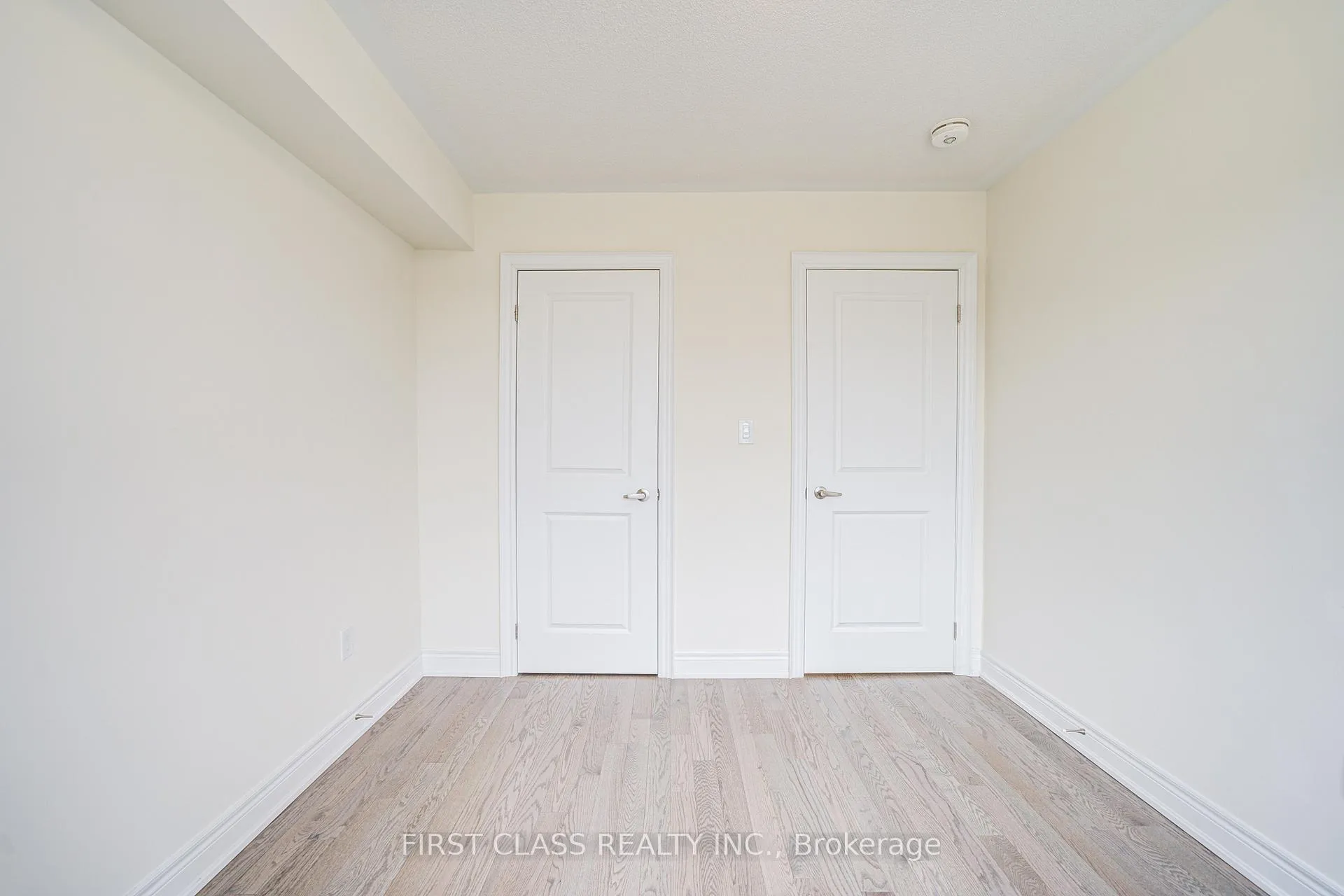 Photo 49 of 3464 Denison Street, Markham, Cedarwood — HOMEH