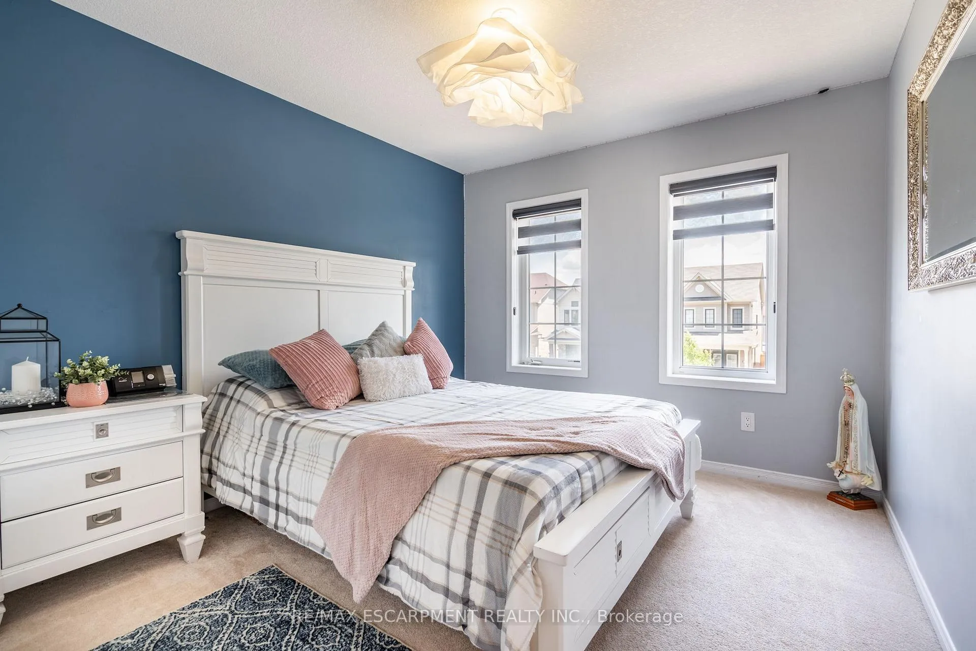 Photo 19 of 17 Kelso Drive, Haldimand — HOMEH