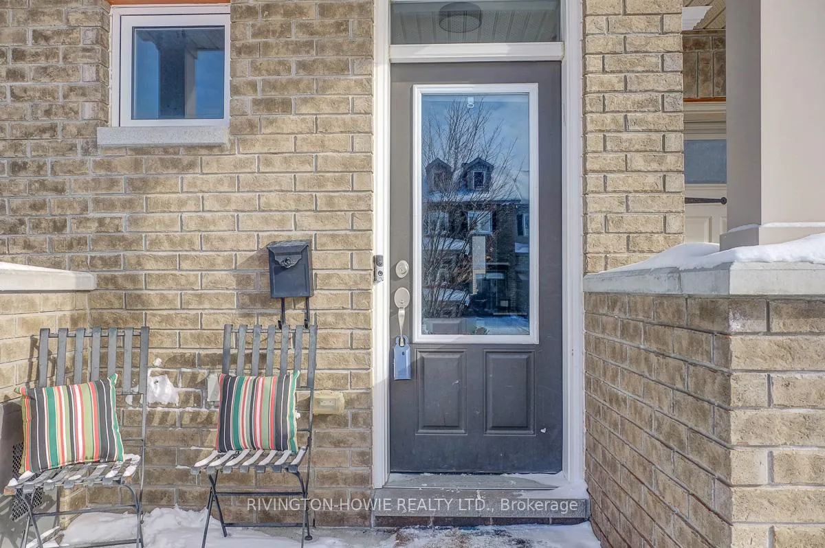 Photo 3 of 1158 Beckett Crescent, Ottawa, Stittsville (South) — HOMEH