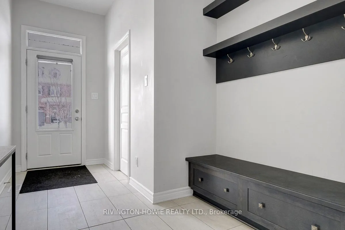 Photo 4 of 1158 Beckett Crescent, Ottawa, Stittsville (South) — HOMEH
