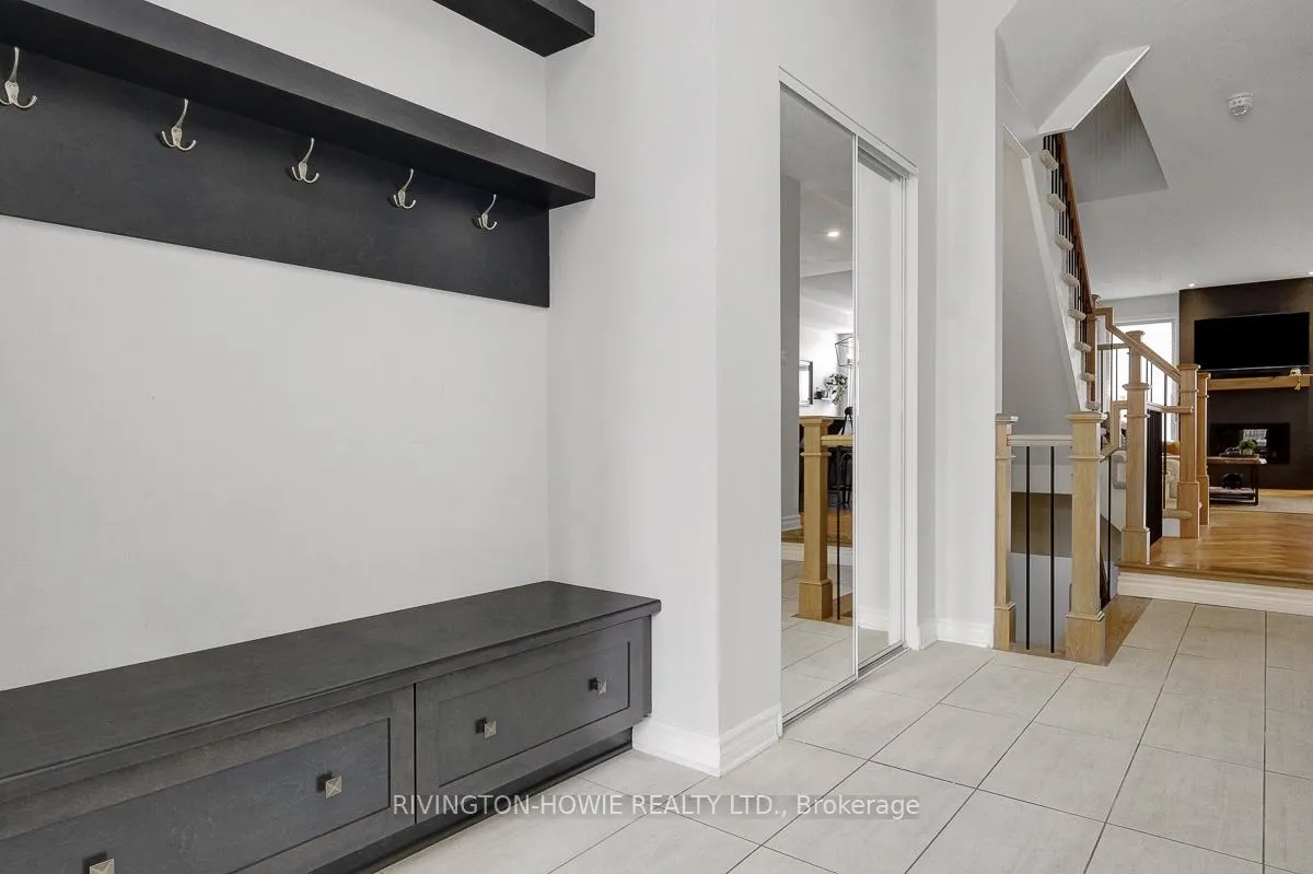 Photo 5 of 1158 Beckett Crescent, Ottawa, Stittsville (South) — HOMEH