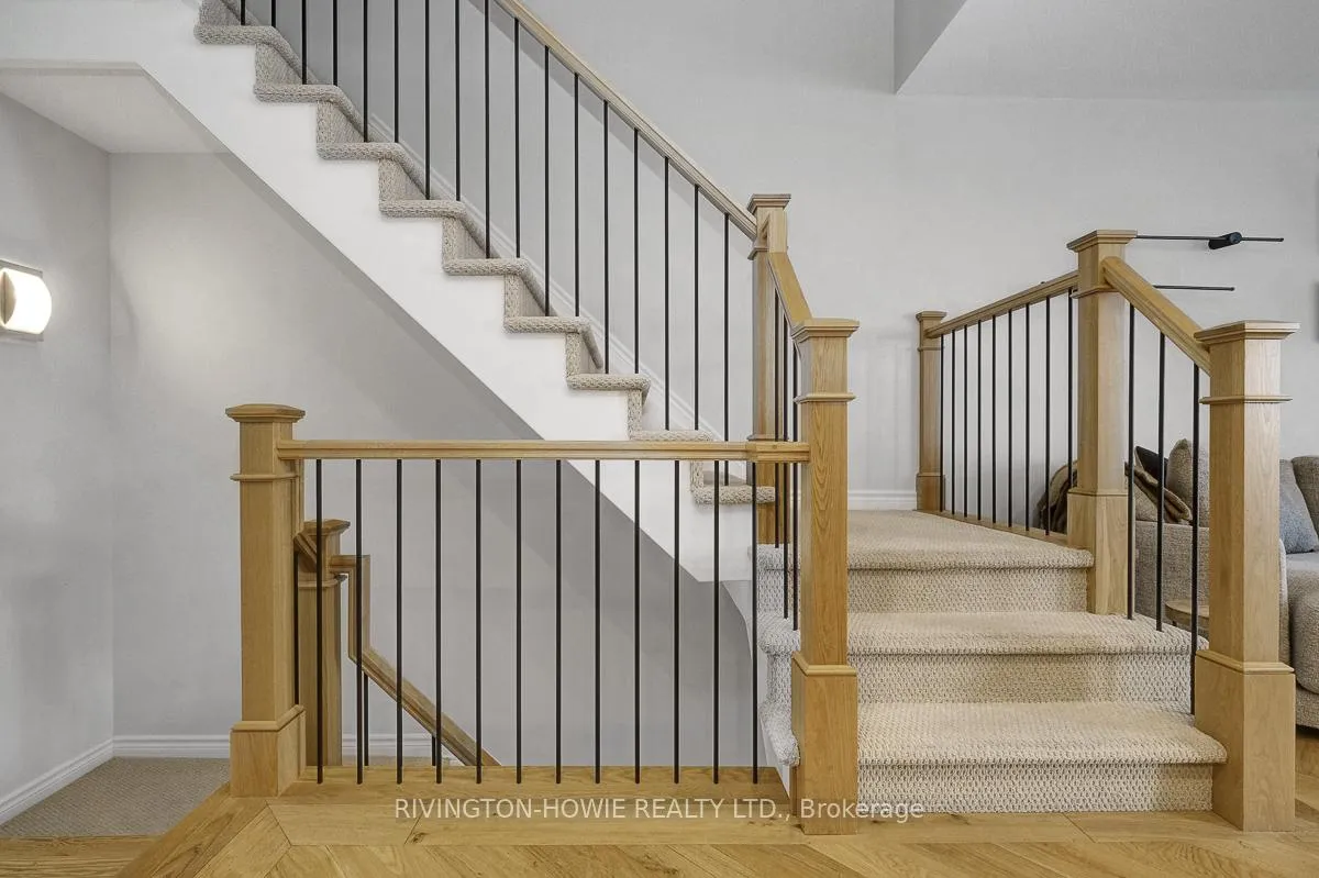 Photo 7 of 1158 Beckett Crescent, Ottawa, Stittsville (South) — HOMEH