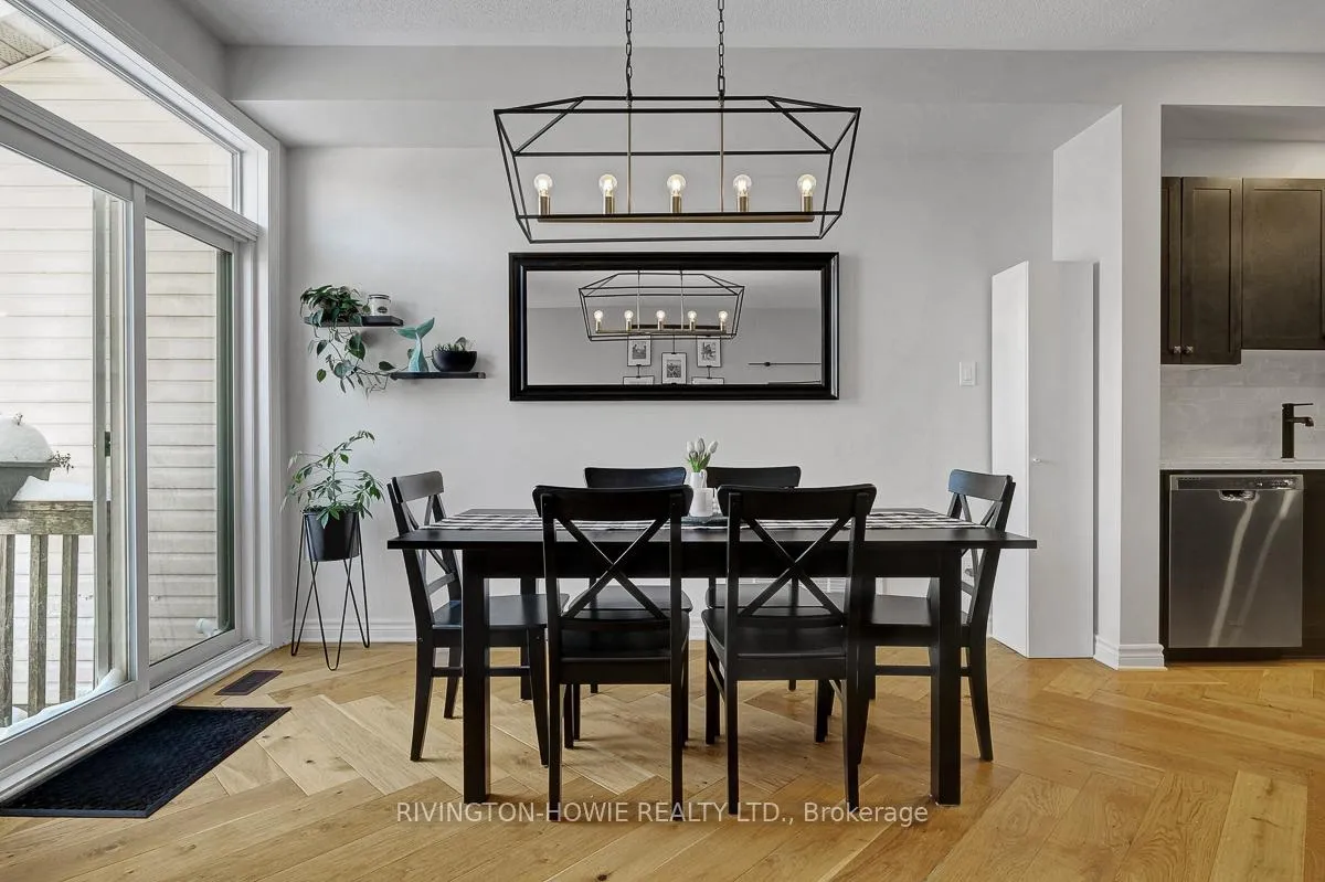 Photo 16 of 1158 Beckett Crescent, Ottawa, Stittsville (South) — HOMEH