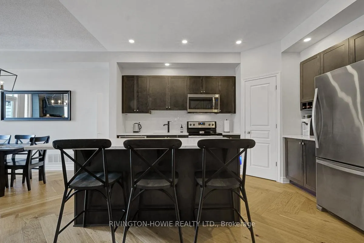 Photo 17 of 1158 Beckett Crescent, Ottawa, Stittsville (South) — HOMEH