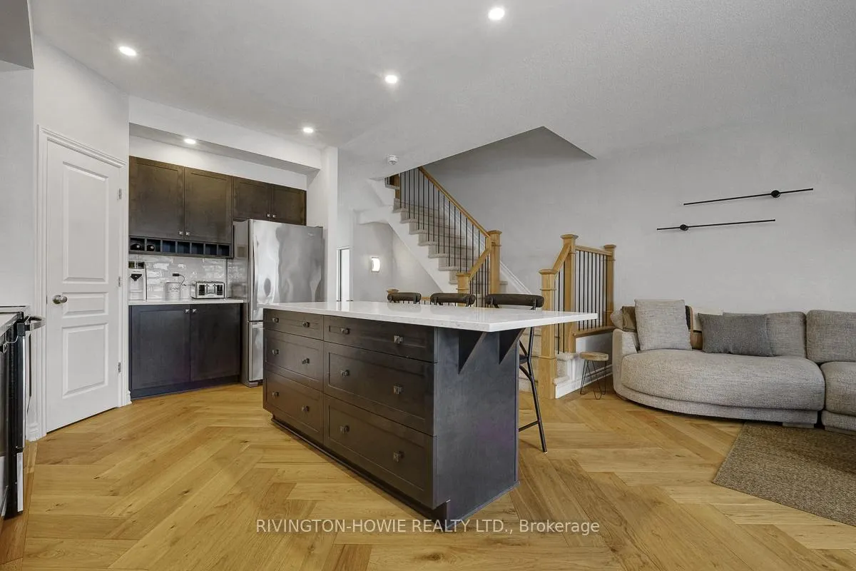 Photo 22 of 1158 Beckett Crescent, Ottawa, Stittsville (South) — HOMEH