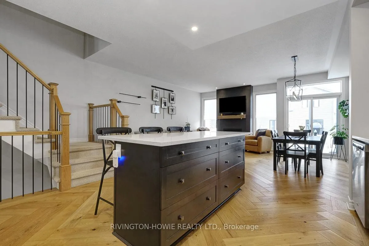 Photo 23 of 1158 Beckett Crescent, Ottawa, Stittsville (South) — HOMEH