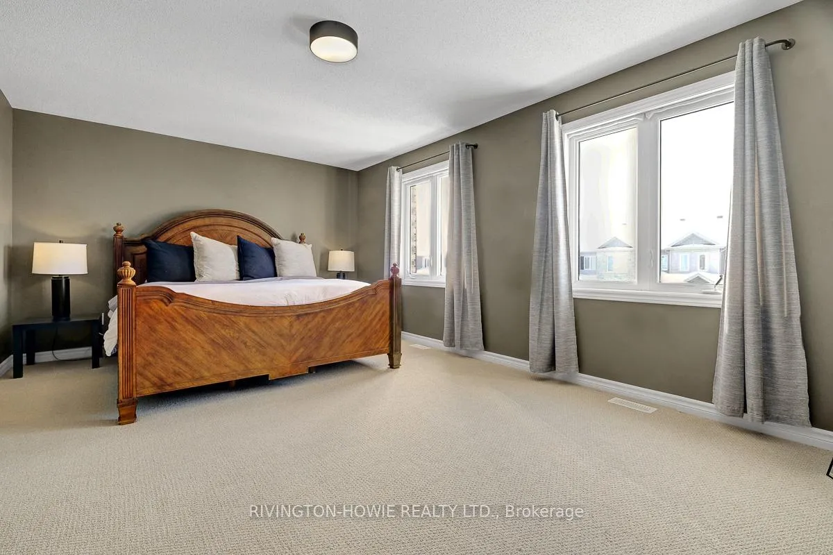 Photo 26 of 1158 Beckett Crescent, Ottawa, Stittsville (South) — HOMEH