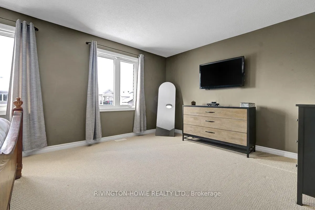 Photo 27 of 1158 Beckett Crescent, Ottawa, Stittsville (South) — HOMEH