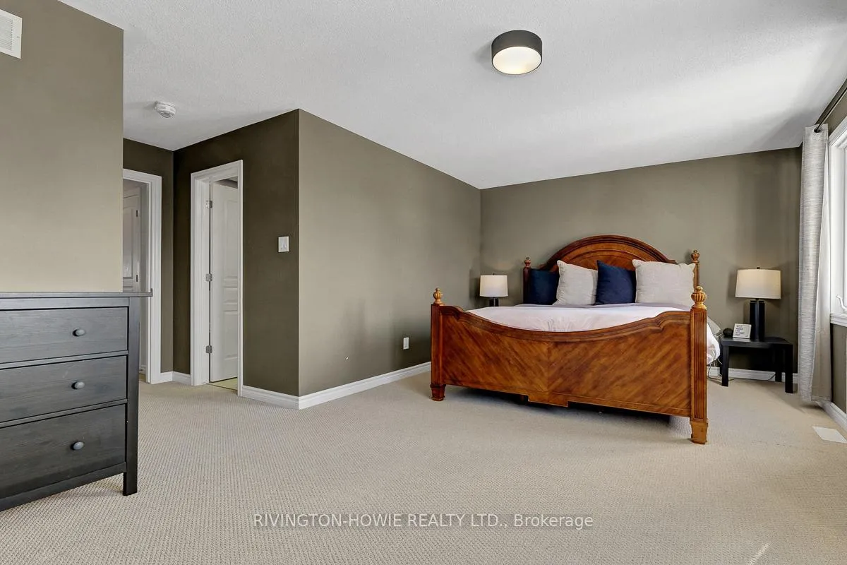 Photo 28 of 1158 Beckett Crescent, Ottawa, Stittsville (South) — HOMEH
