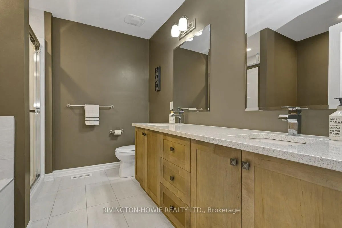 Photo 29 of 1158 Beckett Crescent, Ottawa, Stittsville (South) — HOMEH