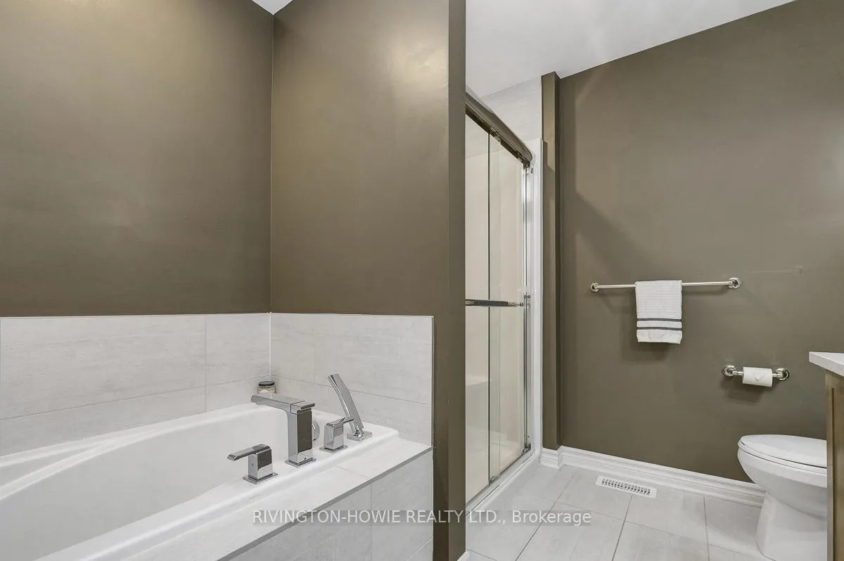 Photo 30 of 1158 Beckett Crescent, Ottawa, Stittsville (South) — HOMEH