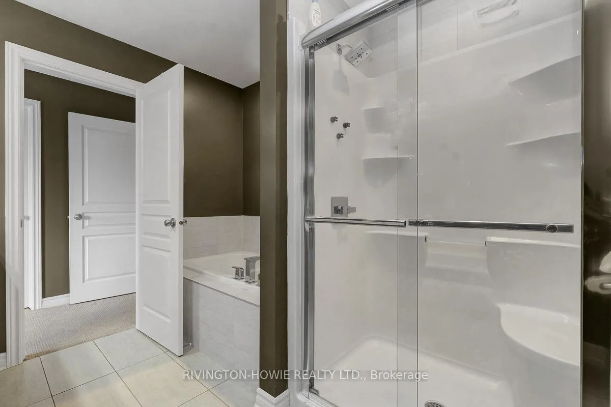Photo 31 of 1158 Beckett Crescent, Ottawa, Stittsville (South) — HOMEH