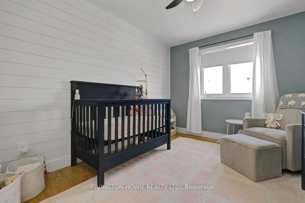 Photo 32 of 1158 Beckett Crescent, Ottawa, Stittsville (South) — HOMEH
