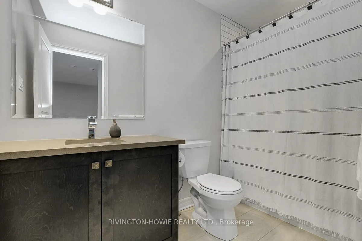 Photo 33 of 1158 Beckett Crescent, Ottawa, Stittsville (South) — HOMEH