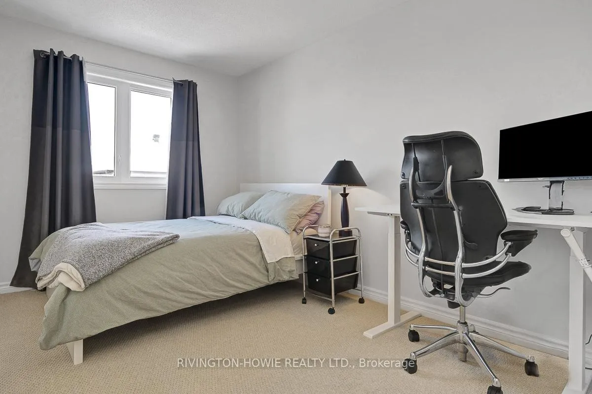 Photo 34 of 1158 Beckett Crescent, Ottawa, Stittsville (South) — HOMEH