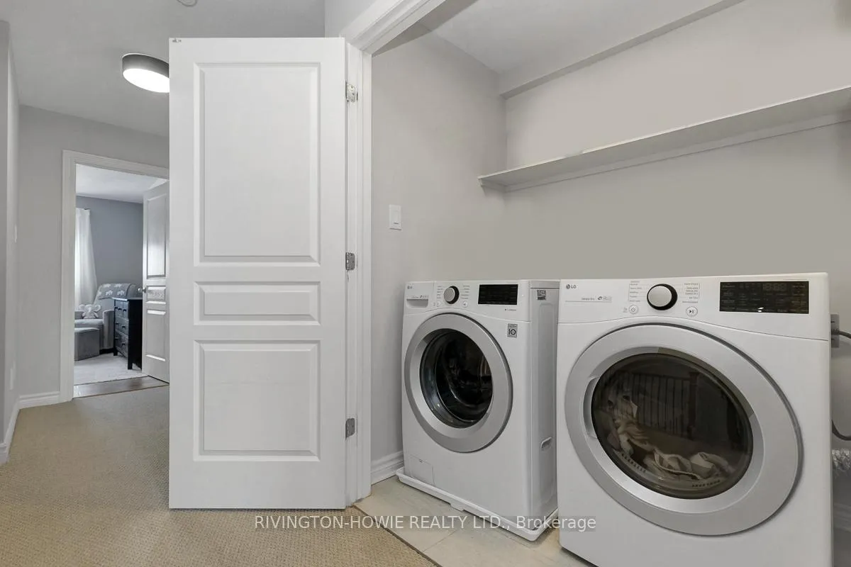 Photo 35 of 1158 Beckett Crescent, Ottawa, Stittsville (South) — HOMEH