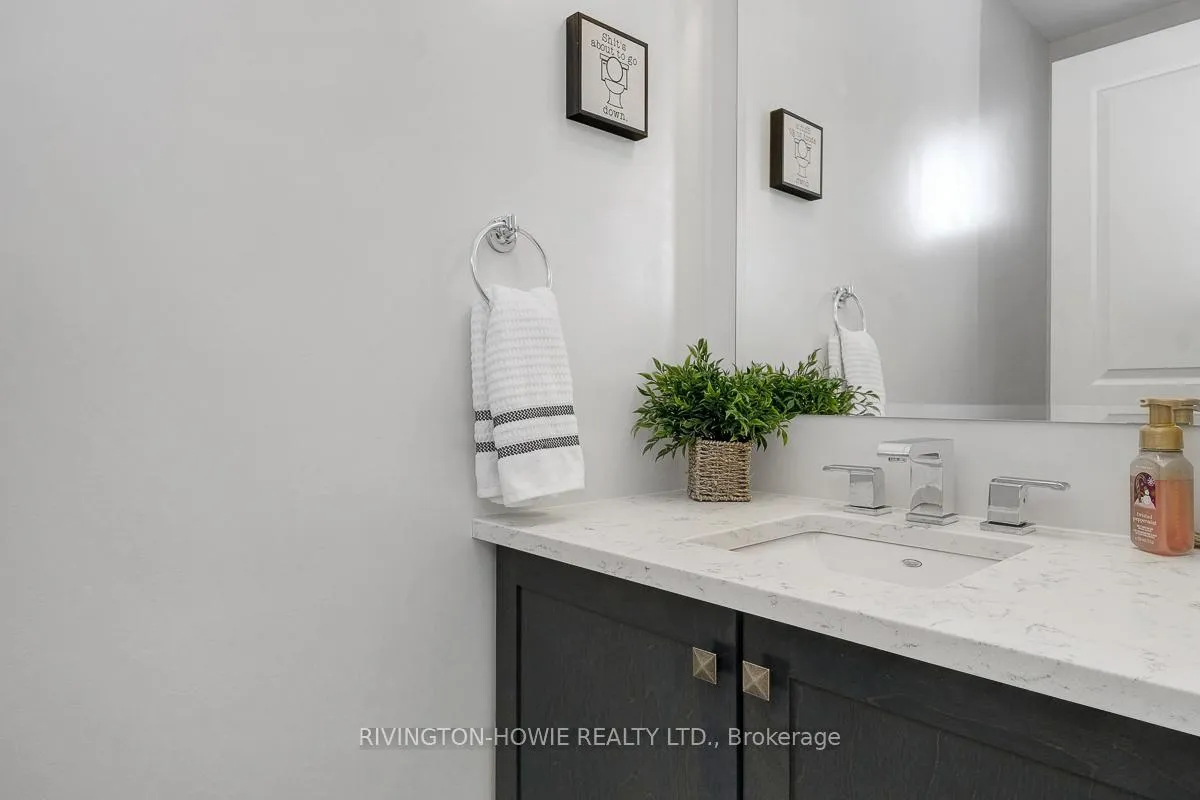 Photo 36 of 1158 Beckett Crescent, Ottawa, Stittsville (South) — HOMEH
