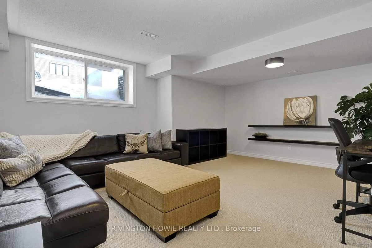 Photo 37 of 1158 Beckett Crescent, Ottawa, Stittsville (South) — HOMEH